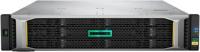 Система хранения HPE MSA 2050 x12 3.5 SAS iSCSI 2Port 1G SAN DC Dual Controller (Q1J00A) 