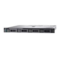 Сервер Dell PowerEdge R440 2x4114 2x16Gb 2RRD x8 1x1.2Tb 10K 2.5" SAS RW H730p LP iD9En 1G 2P 1x550W 3Y NBD Conf-3 (2xPCI-e LP) (210-ALZE-31-7) 