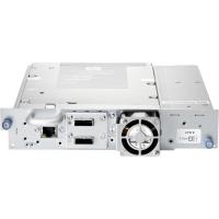 Ленточный накопитель HPE StoreEver MSL LTO-8 Ultrium 30750 SAS Drive Upgrade Kit (Q6Q68A) 