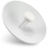 WiFi точка доступа. Купить wifi маршрутизатор в городе Красногорск. Стоимость вайфай маршрутизаторов в каталоге «Мелдана»