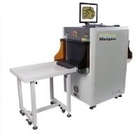 Рентгенотелевизионный интроскоп ML-BI-5030A 