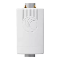 WiFi точка доступа. Купить wifi маршрутизатор в городе Красногорск. Стоимость вайфай маршрутизаторов в каталоге «Мелдана»