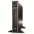 APC Smart-UPS X 750VA 