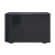QNAP TVS-472XT QNAP TVS-472XT