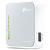 Маршрутизатор TP-Link TL-MR3020 Маршрутизатор TP-Link TL-MR3020