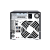 QNAP TVS-472XT QNAP TVS-472XT