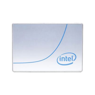 Intel SSD DC P4610 Series, 3.2TB (SSDPE2KE032T807) 