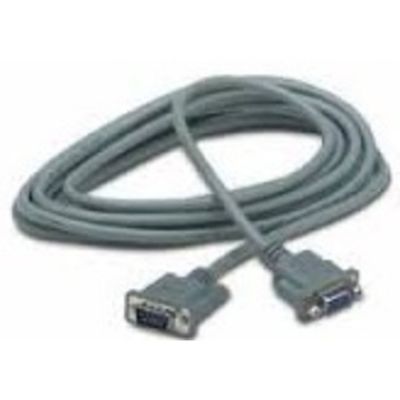 Кабель HPE 764646-B21 Serial DL360 Gen9/10 