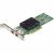 Адаптер Dell 540-BBVM Broadcom 57416 Dual port Broadcom 57416 10Gbit Base-T PCIe LP for 14G 