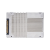 Intel SSD DC P4610 Series, 3.2TB (SSDPE2KE032T807) 