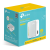 Маршрутизатор TP-Link TL-MR3020 Маршрутизатор TP-Link TL-MR3020
