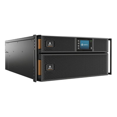 Vertiv Liebert GXT5 3000VA 