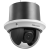 2 Мп поворотная IP-камера Hikvision DS-2DE4225W-DE3 с 25-кратной оптикой 