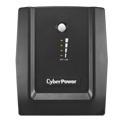 CyberPower UT2200EI 