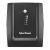 CyberPower UT2200EI 