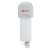 Антенна Cambium TPA-ePMP TwistPort adaptor 