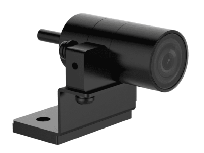 IP-камера Hikvision DS-2XM6425G0/F-IM81 (2 мм) (2 м) 