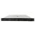Сервер Dell PowerEdge R440 1x4116 1x16Gb 2RRD x4 3.5" RW H730p LP iD9En 1G 2P 3Y NBD No PSU (R440-5201-4) 