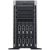 Сервер Dell PowerEdge T440 2x5215 2x16Gb 2RRD x16 1x1.2Tb 10K 2.5" SAS RW H730p FP iD9En 1G 2P 2x495W 40M NBD (T440-2458-2) 