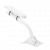 Универсальный крепежный кронштейн Universal Arm Bracket 