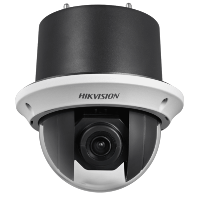 2 Мп поворотная IP-камера Hikvision DS-2DE4225W-DE3 с 25-кратной оптикой 