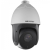 Уличная SpeedDome HD-TVI камера Hikvision DS-2AE5223TI-A с ×23 объективом и ИК-подсветкой до 150 м 