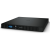 CyberPower PR1000ELCDRT1U CyberPower PR1000ELCDRT1U
