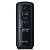CyberPower CP1500EPFCLCD CyberPower CP1500EPFCLCD