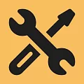 Ремонт и разработка Ремонт и разработка