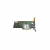 Адаптер Dell 540-BBUN Broadcom 57412 10Gbit SFP+ PCIe FP for 14G Адаптер Dell 540-BBUN Broadcom 57412 10Gbit SFP+ PCIe FP for 14G