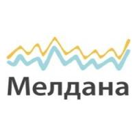 Видеонаблюдение в городе Красногорск  IP видеонаблюдения | «Мелдана»
